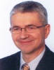 Piotr Woźniak