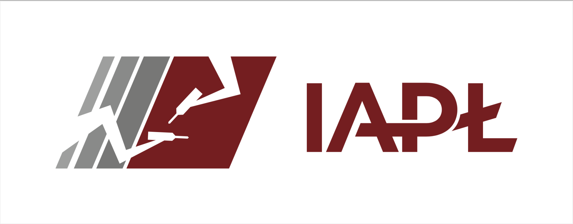 IA Logo