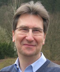 prof. dr hab. Witold Respondek