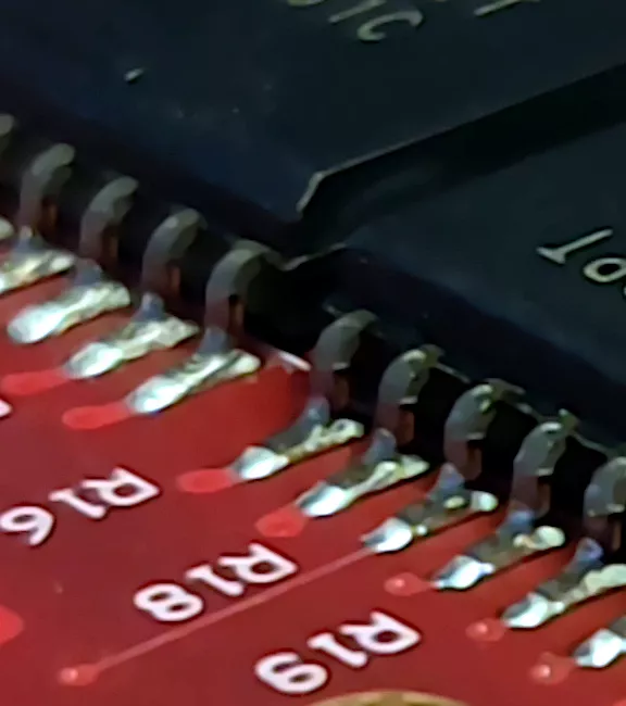 Zakład Techniki Sterowania